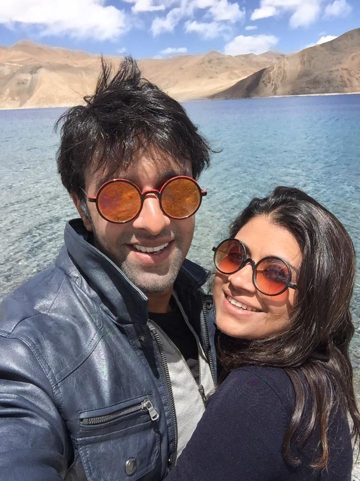 Image Courtesy: Facebook