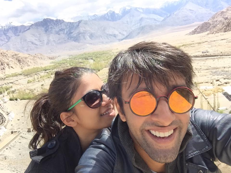 Image Courtesy: Facebook