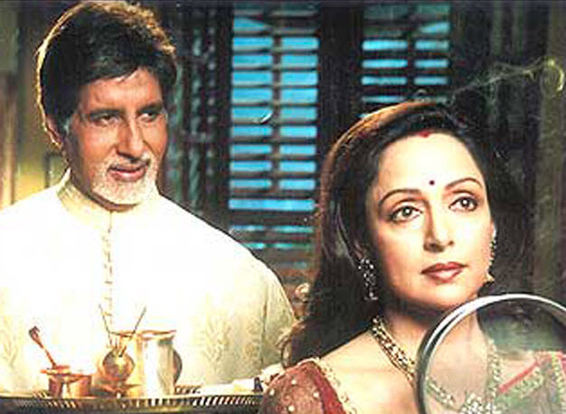 Karva Chauth Rituals