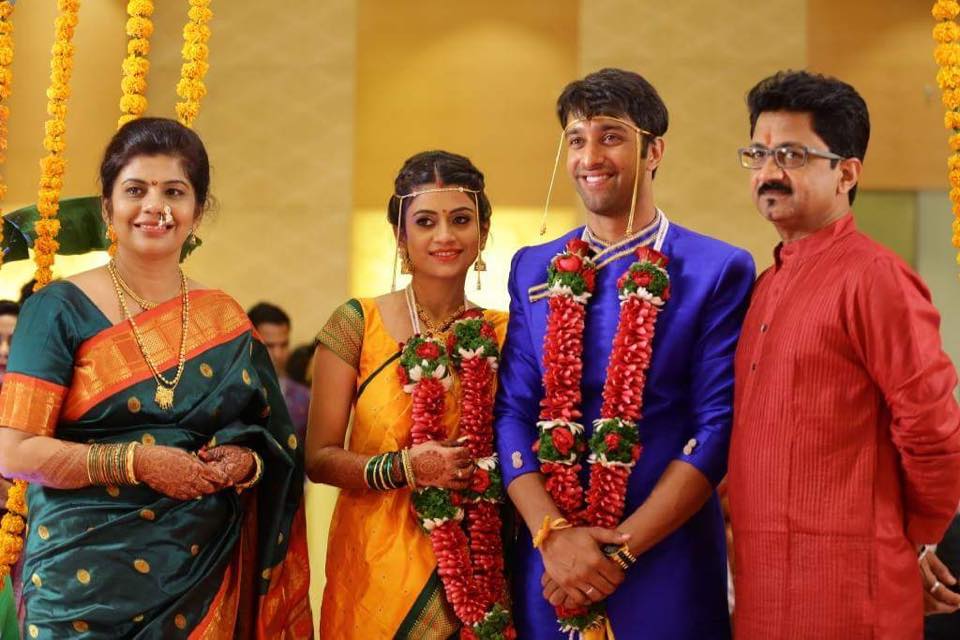 Image Courtesy: Facebook