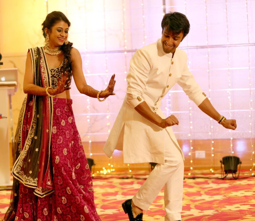 Image Courtesy: Facebook