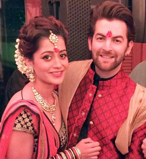 Image Courtesy: Instagram