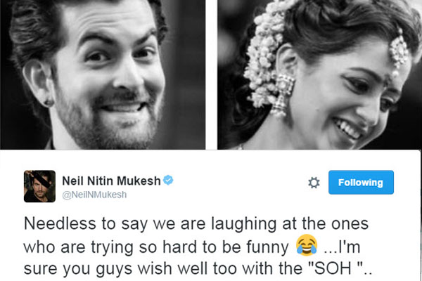 Image Courtesy: Twitter