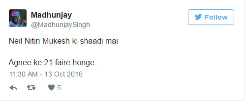 Image Courtesy: Twitter