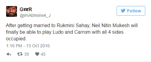 Image Courtesy: Twitter