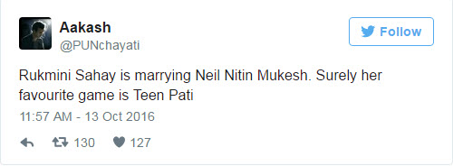 Image Courtesy: Twitter