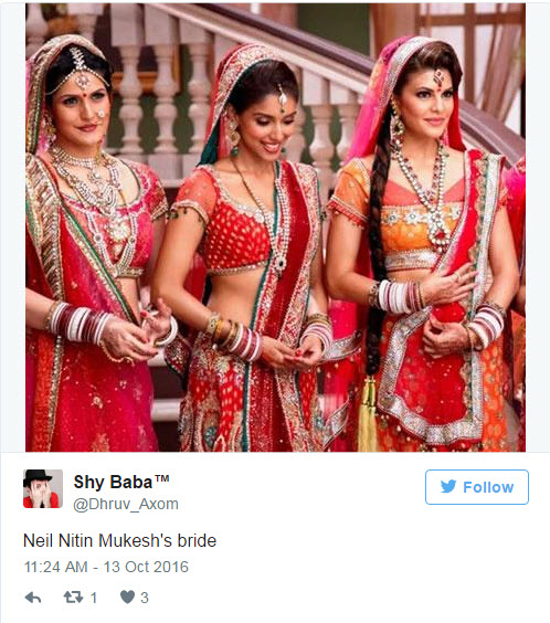 Image Courtesy: Twitter