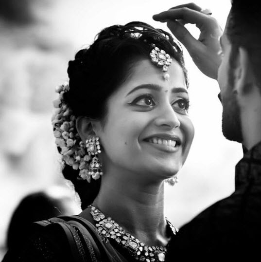 Image Courtesy: Instagram