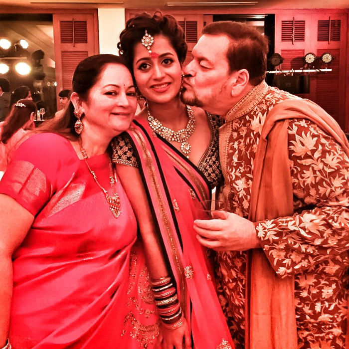 Image Courtesy: Instagram