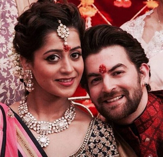 Image Courtesy: Instagram