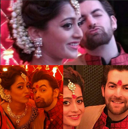 Image Courtesy: Instagram