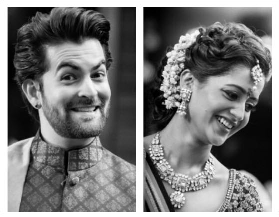 Image Courtesy: Twitter