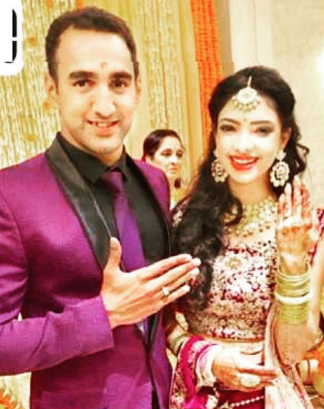 Image Courtesy: Instagram