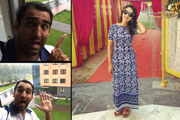 Image Courtesy: Instagram