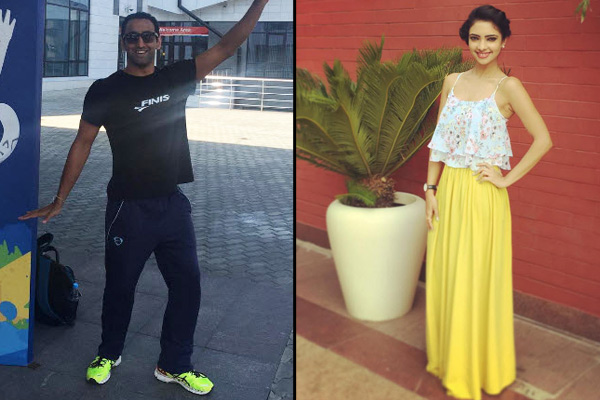 Image Courtesy: Instagram