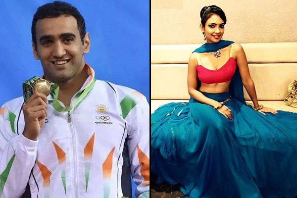 Image Courtesy: Instagram