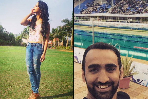 Image Courtesy: Instagram