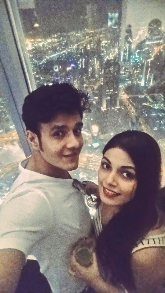 Image Courtesy: Facebook