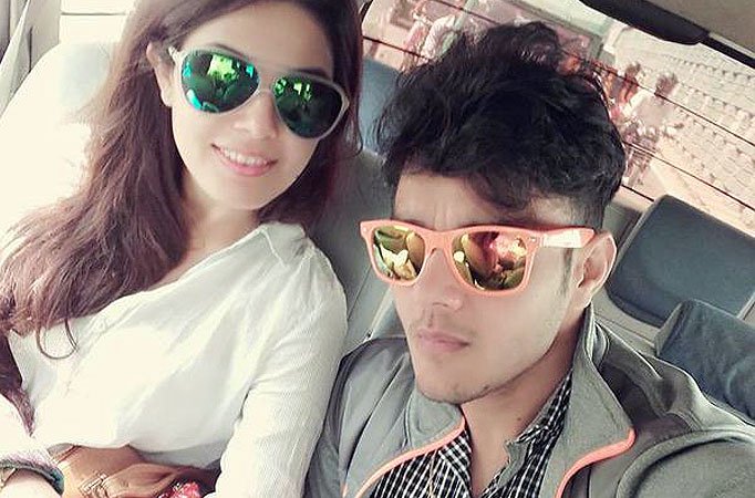 Image Courtesy: Facebook