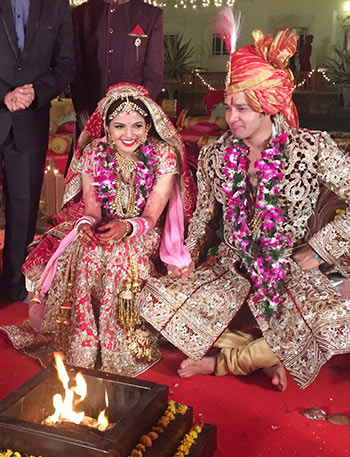 Image Courtesy: Facebook