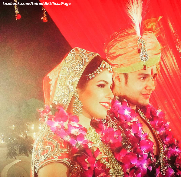 Image Courtesy: Facebook