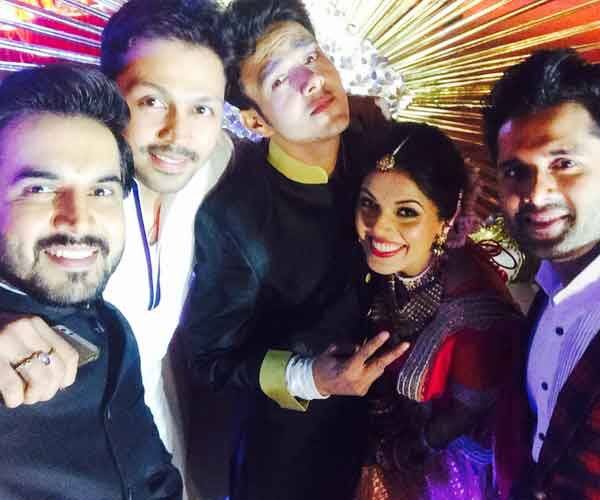 Image Courtesy: Facebook