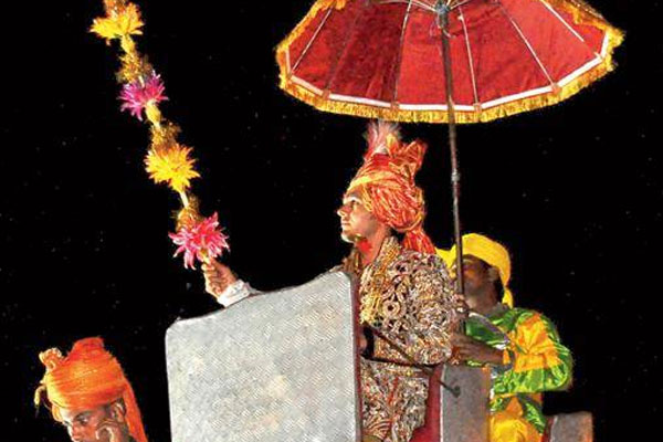 Image Courtesy: Facebook