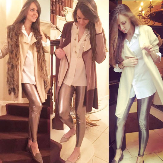 Image Courtesy: Instagram