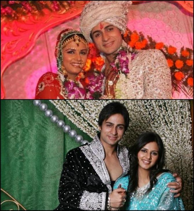 Image Courtesy: Instagram