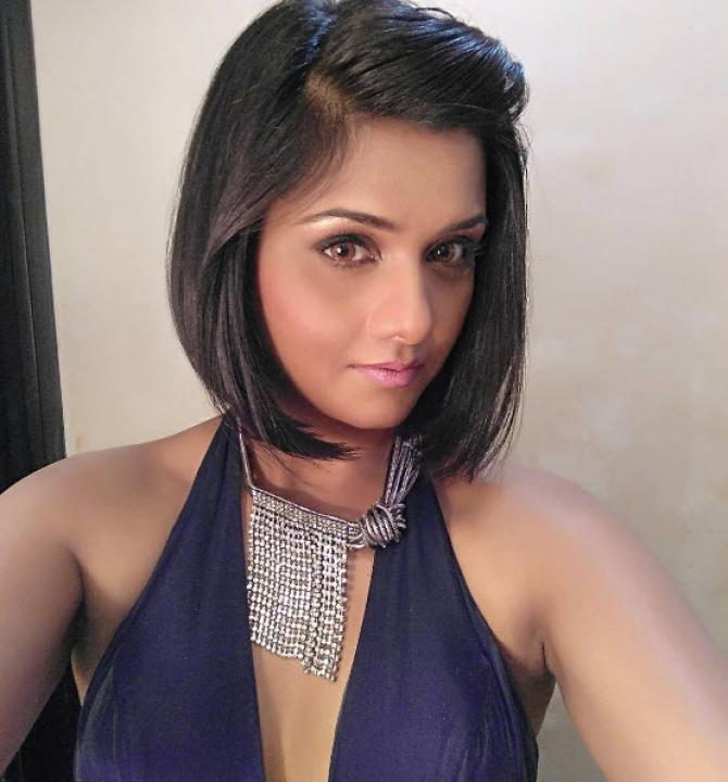 Image Courtesy: Instagram