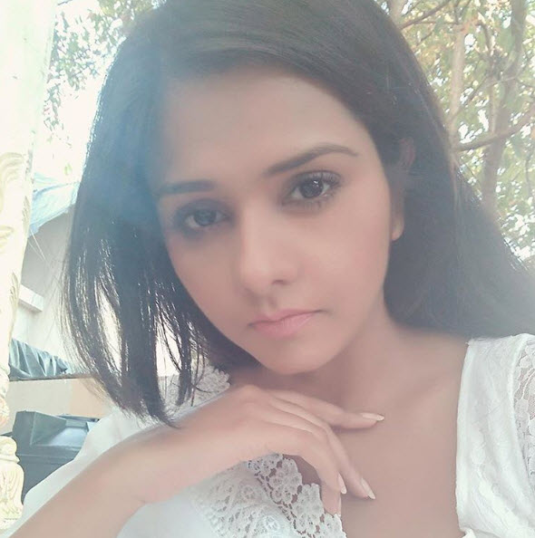 Image Courtesy: Instagram