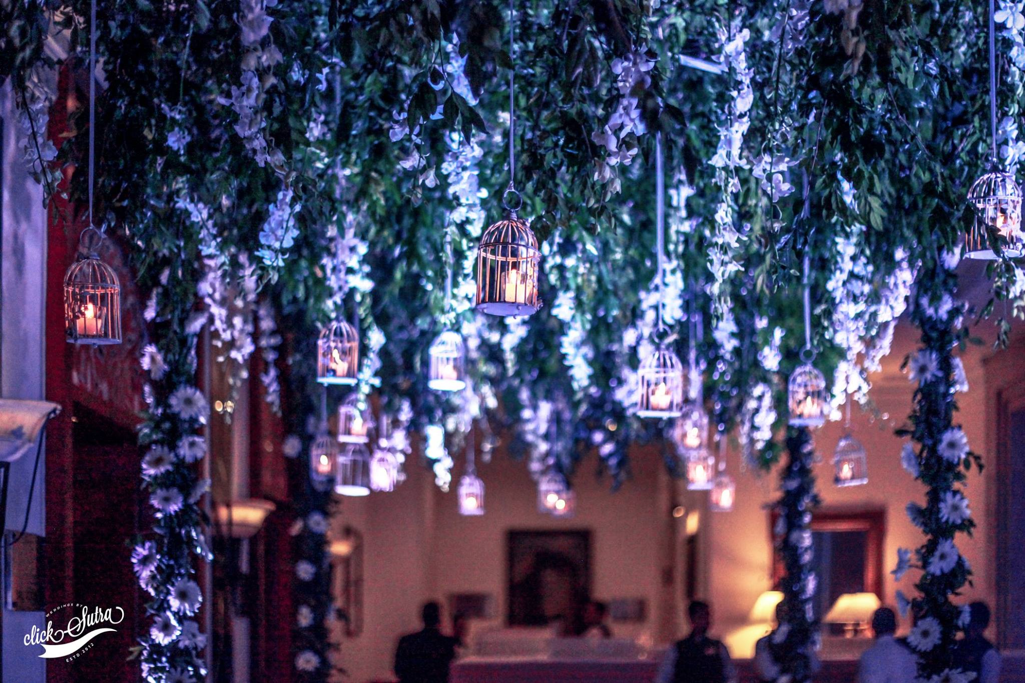 Image Courtesy: ClickSutra