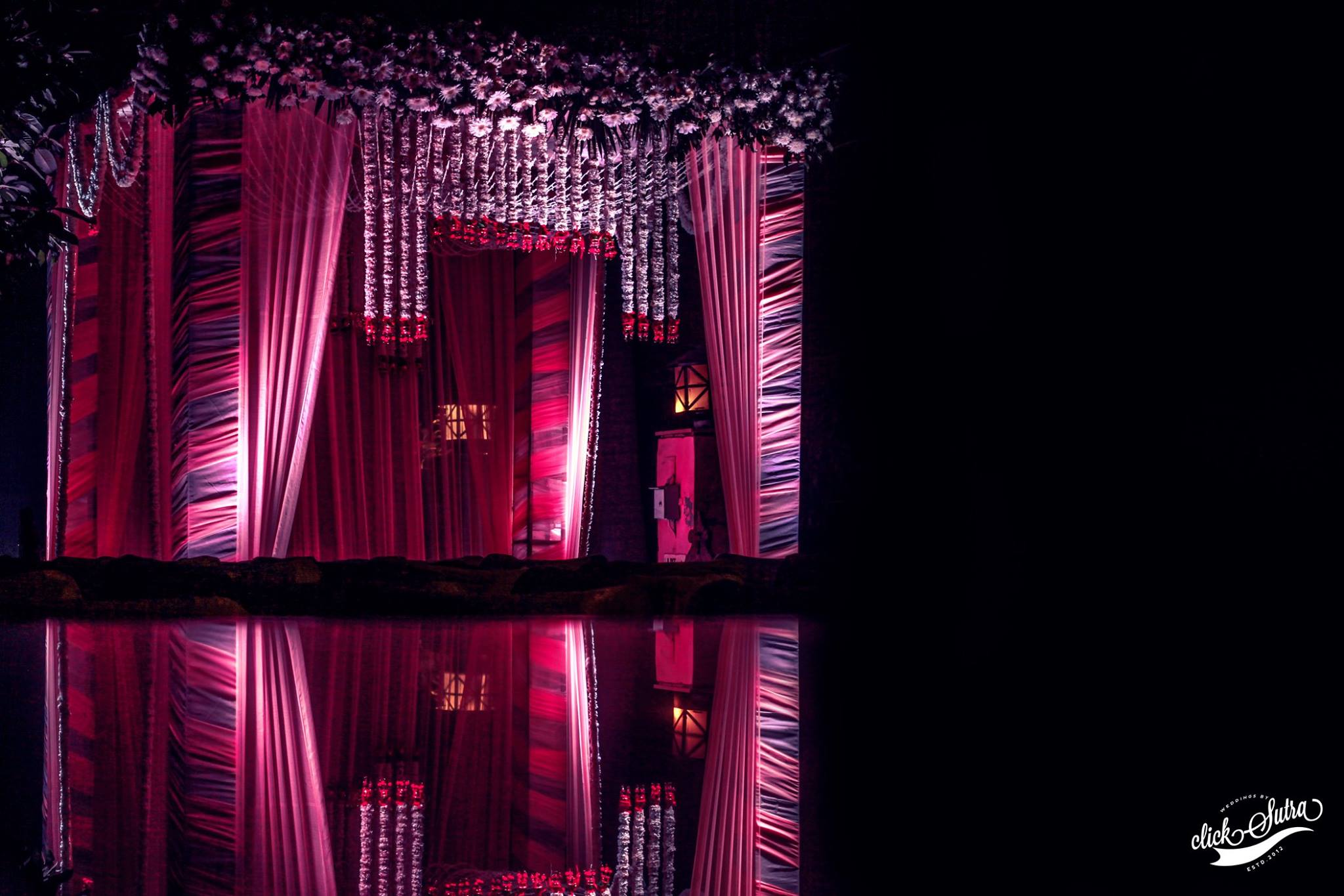 Image Courtesy: ClickSutra