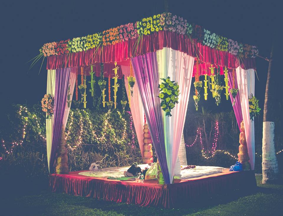 Image Courtesy: TejesNayakPhotography