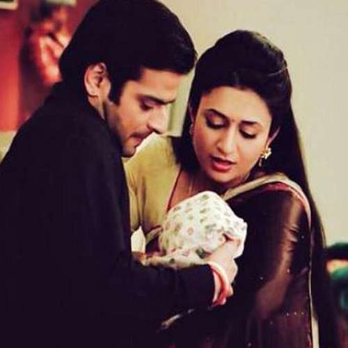 Image: Yeh Hai Mohabbatein