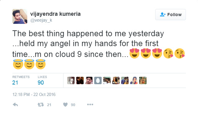 Image Courtesy: Twitter 