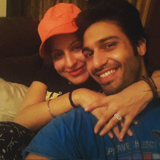 Image Courtesy: Instagram