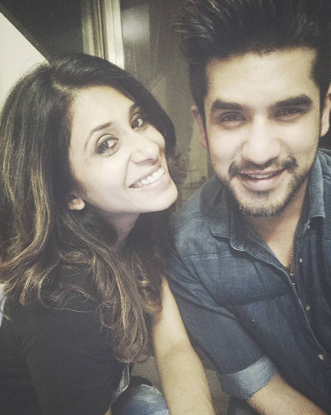 Image Courtesy: Instagram