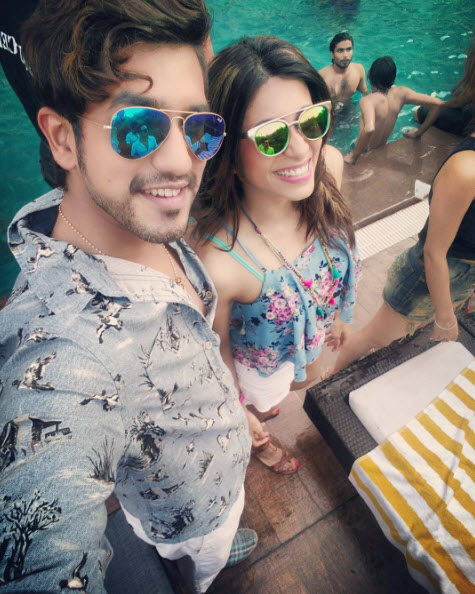 Image Courtesy: Instagram