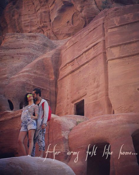 Image Courtesy: Instagram