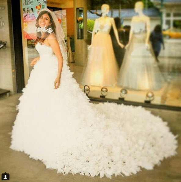 Image Courtesy: Instagram