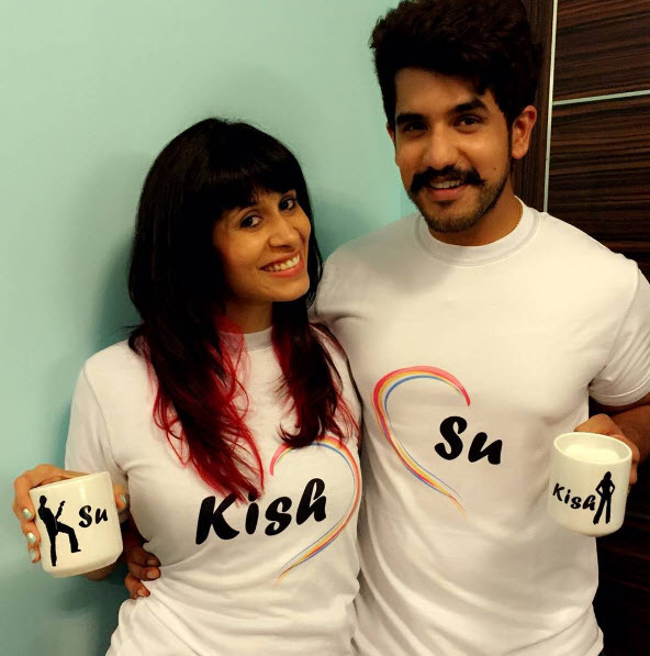 Image Courtesy: Instagram