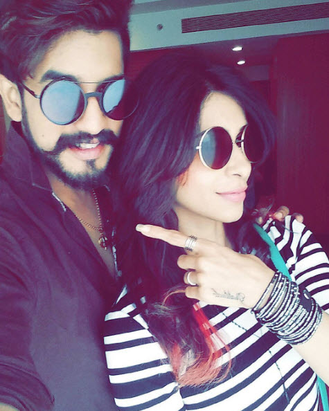 Image Courtesy: Instagram