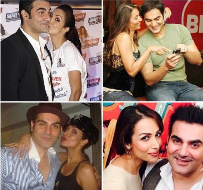 Image Courtesy: Instagram