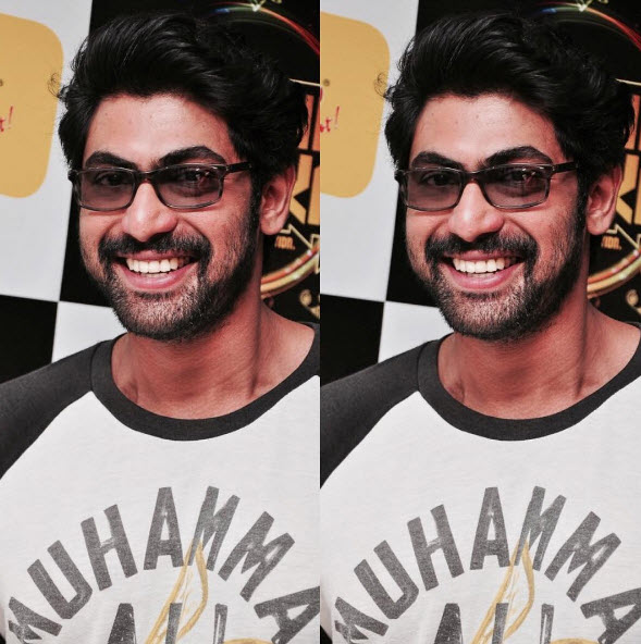 Image Courtesy: Instagram