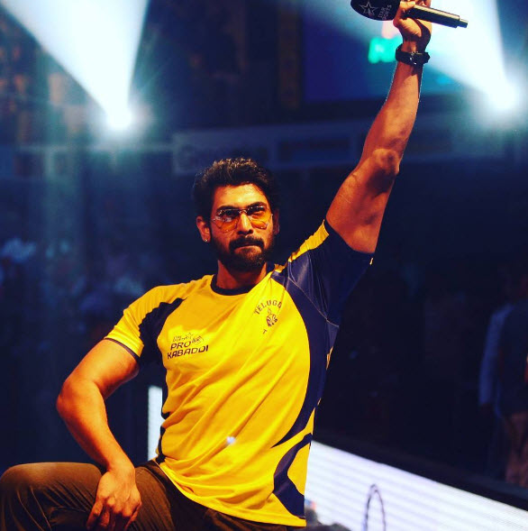 Image Courtesy: Instagram