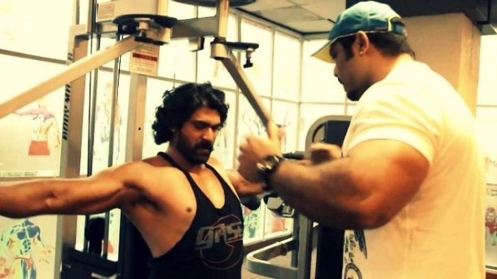 Image Courtesy: Instagram