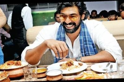 Image Courtesy: Instagram