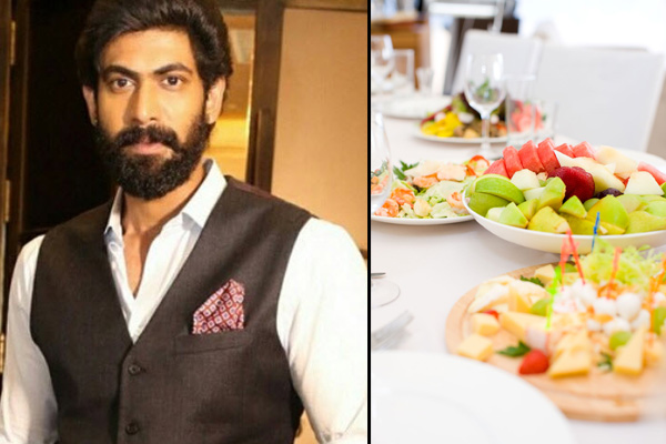 Image Courtesy: Instagram