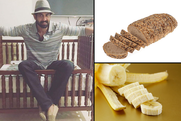 Image Courtesy: Instagram